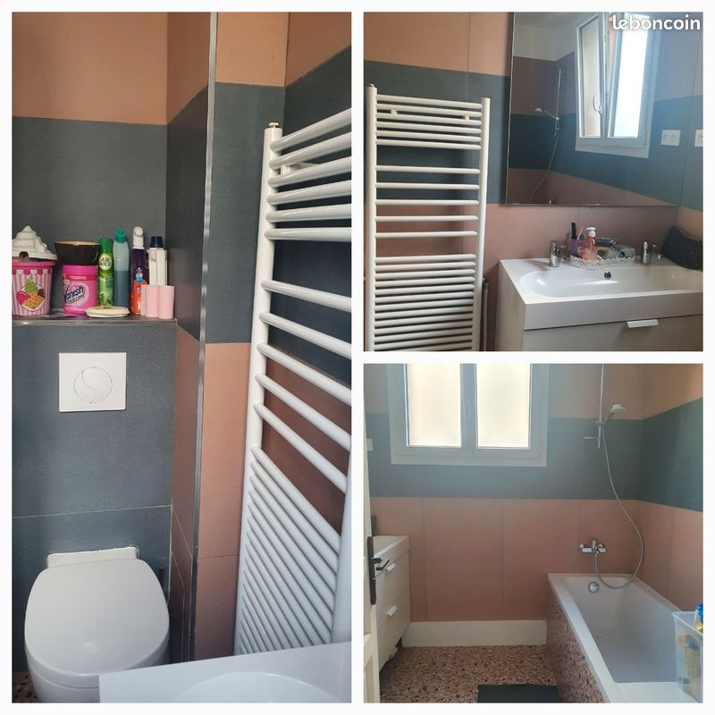confiez la rénovation de votre appartement à vaucresson à des experts. solutions sur mesure, conseils personnalisés et travaux de qualité pour sublimer votre intérieur.