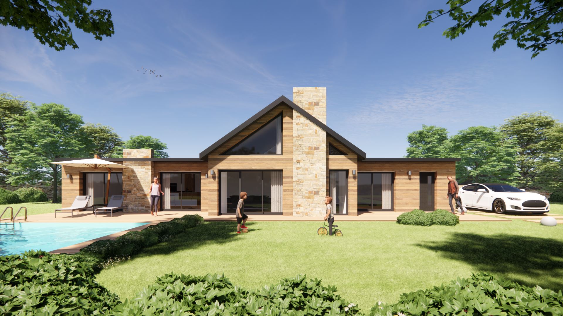 confiez la rénovation de votre appartement à vaucresson à des experts qualifiés. conseils personnalisés, travaux soignés et accompagnement sur-mesure pour moderniser votre intérieur selon vos envies.