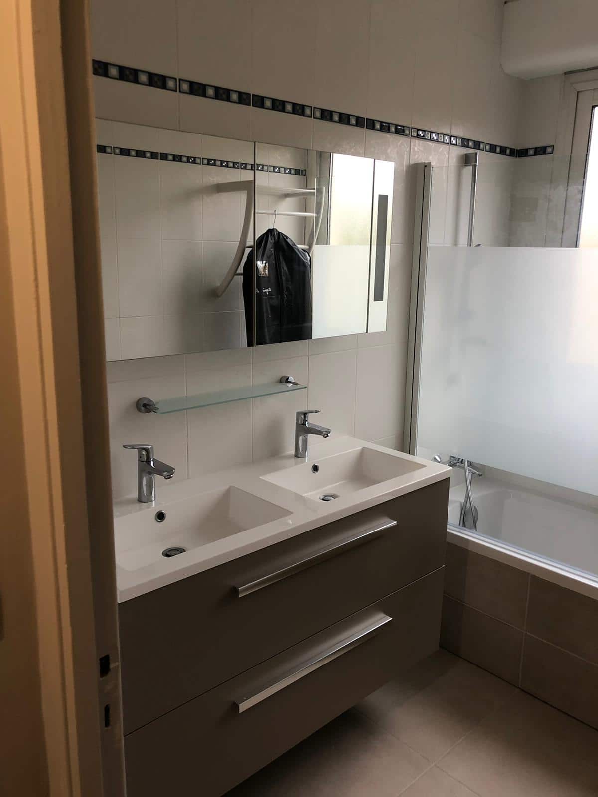 confiez la rénovation de votre appartement à vaucresson à des experts. travaux sur-mesure, conseils personnalisés et finitions de qualité pour moderniser votre intérieur.