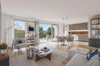 confiez la rénovation de votre appartement à vaucresson à des experts. profitez d’un accompagnement professionnel pour moderniser, optimiser et valoriser votre bien selon vos envies et votre budget.