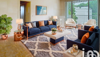 confiez la rénovation de votre appartement à vaucresson à des experts. profitez d’un accompagnement personnalisé, d’idées innovantes et de travaux de qualité pour sublimer votre intérieur.