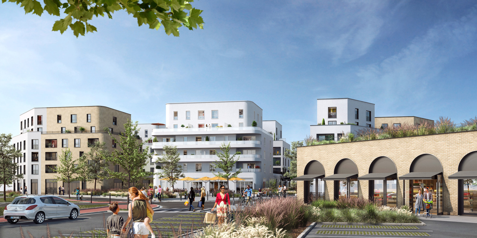 confiez la rénovation de votre appartement à alfortville à des experts. services sur-mesure, devis gratuit, accompagnement personnalisé pour sublimer votre intérieur.