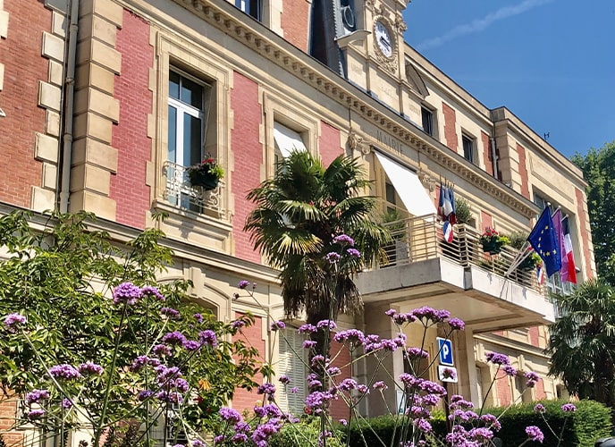confiez la rénovation de votre appartement à alfortville à des experts qualifiés. modernisation, optimisation d’espace, conseils personnalisés et travaux de qualité pour valoriser votre bien.