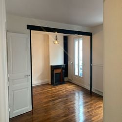 confiez la rénovation de votre appartement à alfortville à des experts qualifiés. services sur-mesure, conseils personnalisés et travaux de qualité pour transformer votre intérieur selon vos envies.