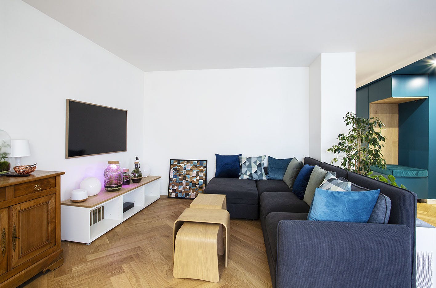 confiez la rénovation de votre appartement à alfortville à des professionnels expérimentés. devis gratuit, travaux sur mesure, finitions de qualité pour transformer votre intérieur selon vos envies.
