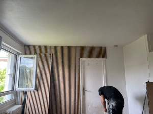 confiez la rénovation de votre appartement à meudon à des experts qualifiés. bénéficiez de conseils personnalisés et de travaux de qualité pour valoriser votre bien immobilier.