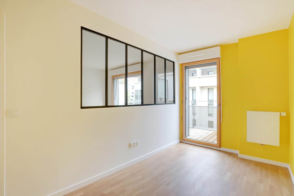 confiez la rénovation de votre appartement à meudon à des experts ! bénéficiez d'un accompagnement personnalisé pour moderniser, valoriser ou réaménager votre bien, avec des travaux de qualité adaptés à vos besoins.