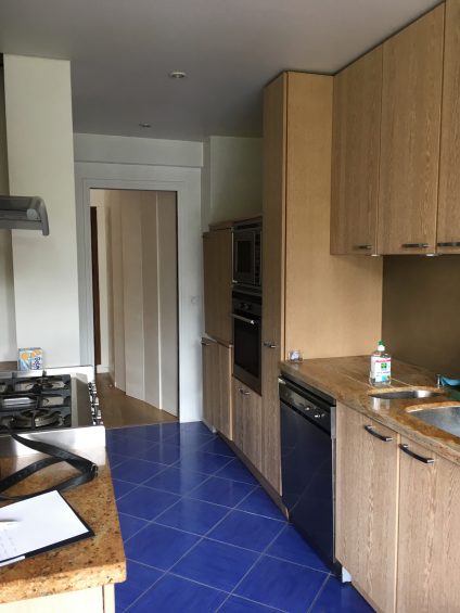 confiez la rénovation de votre appartement à meudon à des professionnels expérimentés. qualité, conseils personnalisés et respect des délais pour transformer votre espace selon vos envies.