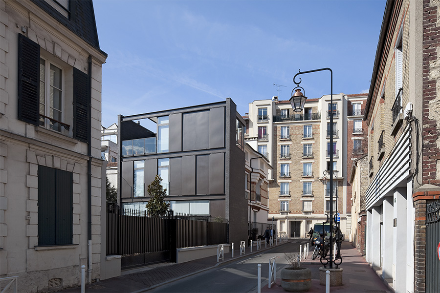 confiez la rénovation de votre appartement à montrouge à des experts qualifiés. devis gratuit, conseils personnalisés et accompagnement complet pour moderniser votre intérieur selon vos envies.