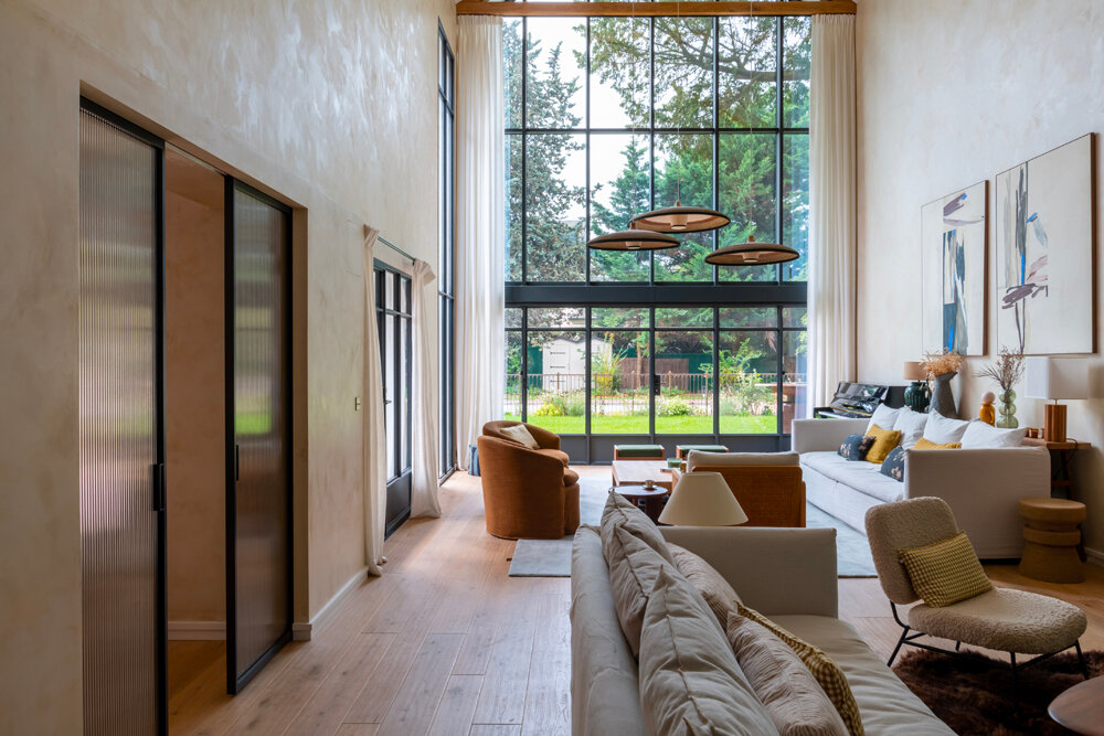 confiez la rénovation de votre appartement à montrouge à des professionnels qualifiés. solutions sur-mesure, travaux de qualité, devis gratuit et accompagnement personnalisé pour valoriser votre bien.