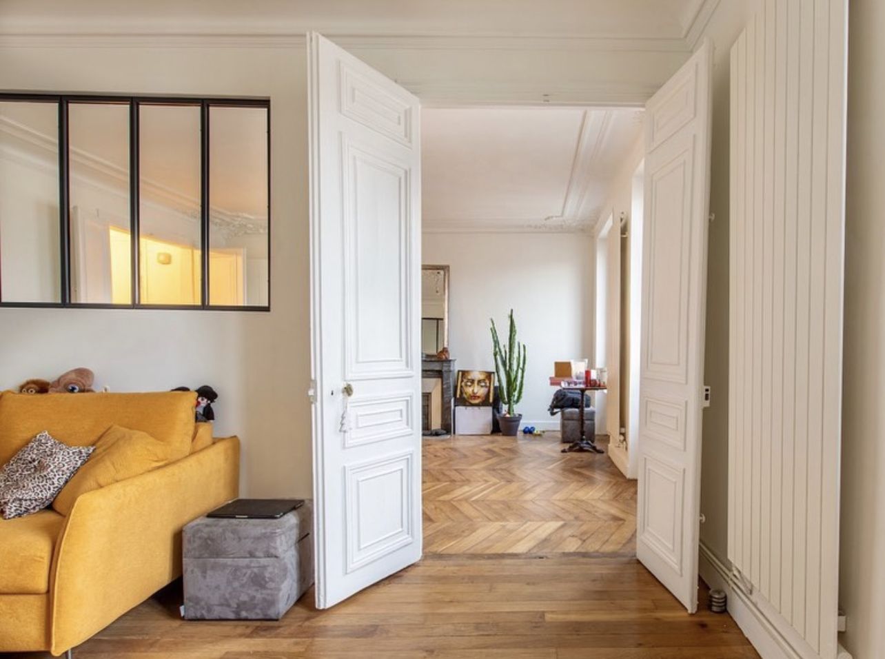 confiez la rénovation de votre appartement à paris à des experts. bénéficiez de conseils personnalisés, d'une gestion complète des travaux et d'un résultat à la hauteur de vos attentes.