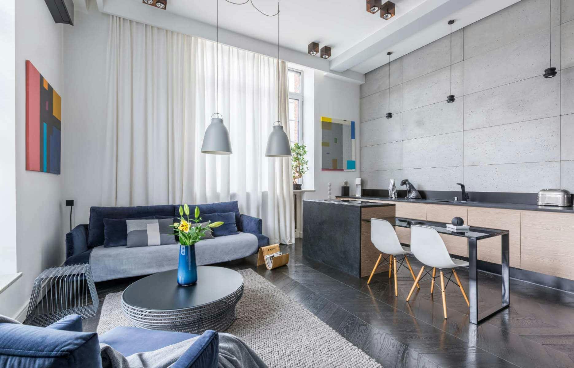 confiez la rénovation de votre appartement à paris à des experts. transformez votre espace avec des solutions sur mesure, travaux de qualité et respect des délais. demandez un devis gratuit dès maintenant !