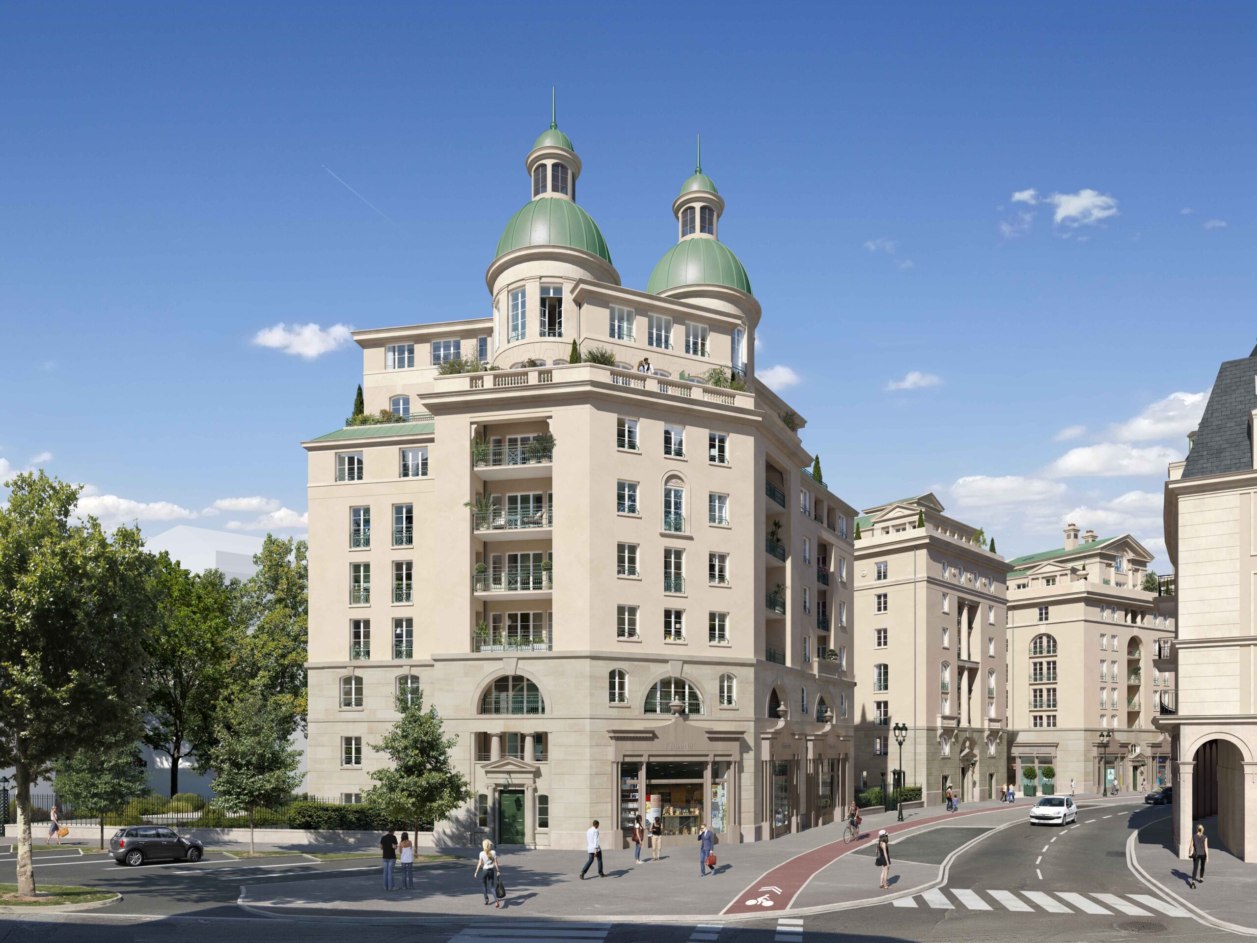 confiez la rénovation de votre appartement à puteaux à des professionnels expérimentés. modernisation, aménagement, travaux sur-mesure : obtenez un devis rapide pour transformer votre espace selon vos envies.