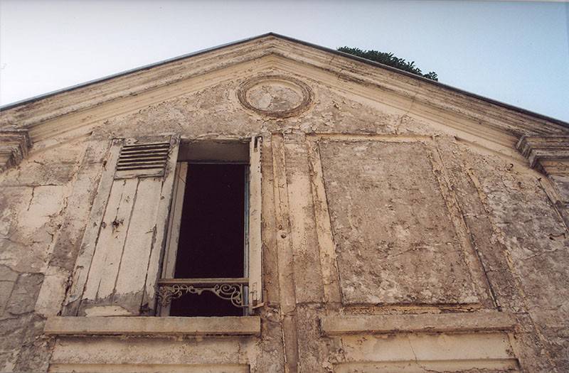 confiez votre projet de rénovation à arcueil à des experts qualifiés. travaux de qualité, conseils personnalisés et accompagnement de a à z pour donner une nouvelle vie à votre intérieur ou extérieur.