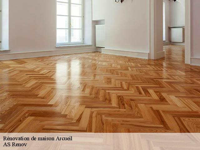 confiez votre projet de rénovation à arcueil à des professionnels expérimentés. travaux sur mesure pour maisons et appartements, accompagnement personnalisé et devis gratuit.