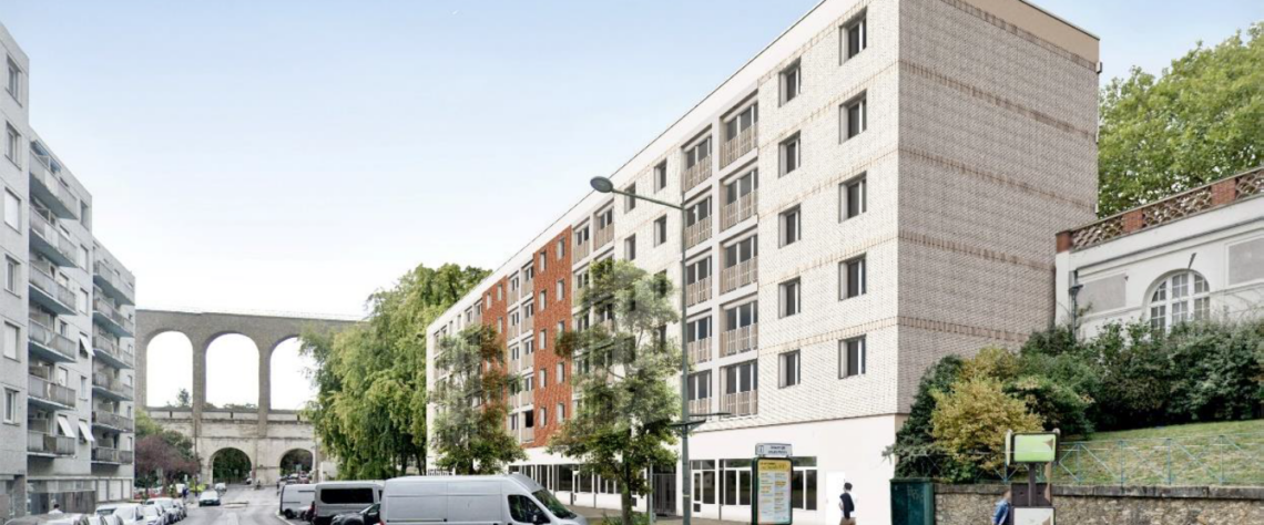 confiez votre projet de rénovation à arcueil à des professionnels expérimentés. rénovation intérieure et extérieure, conseils personnalisés, devis gratuit et travaux de qualité pour valoriser votre bien.