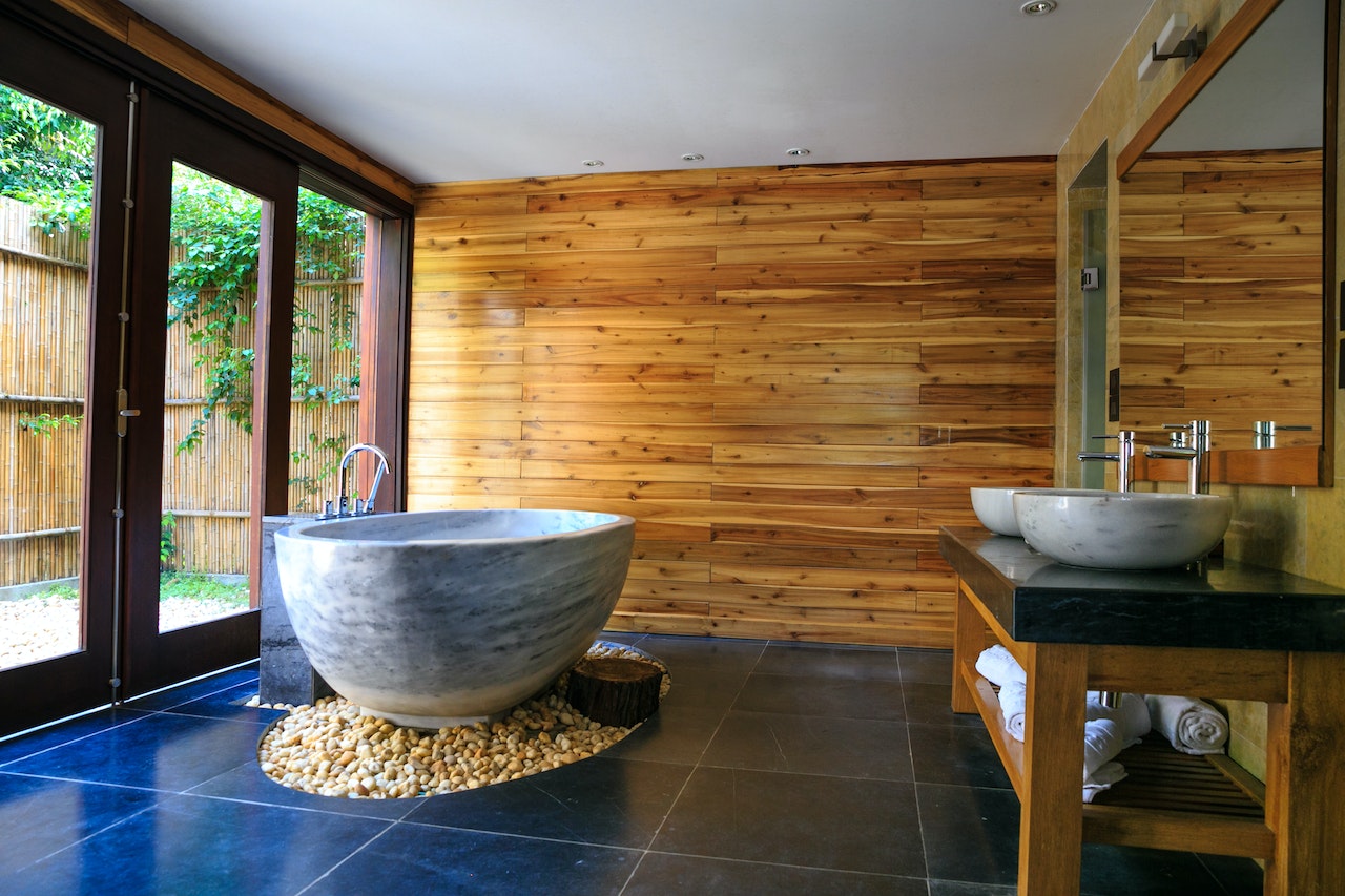 découvrez nos conseils et solutions pour la rénovation de baignoire : techniques, astuces et étapes clés pour redonner vie à votre salle de bain rapidement et efficacement.