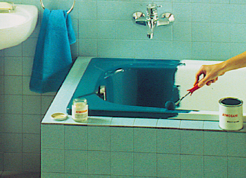 vous souhaitez rénover votre baignoire ? découvrez des conseils pratiques, astuces de professionnels et solutions efficaces pour donner une seconde vie à votre salle de bain grâce à la rénovation de baignoire.