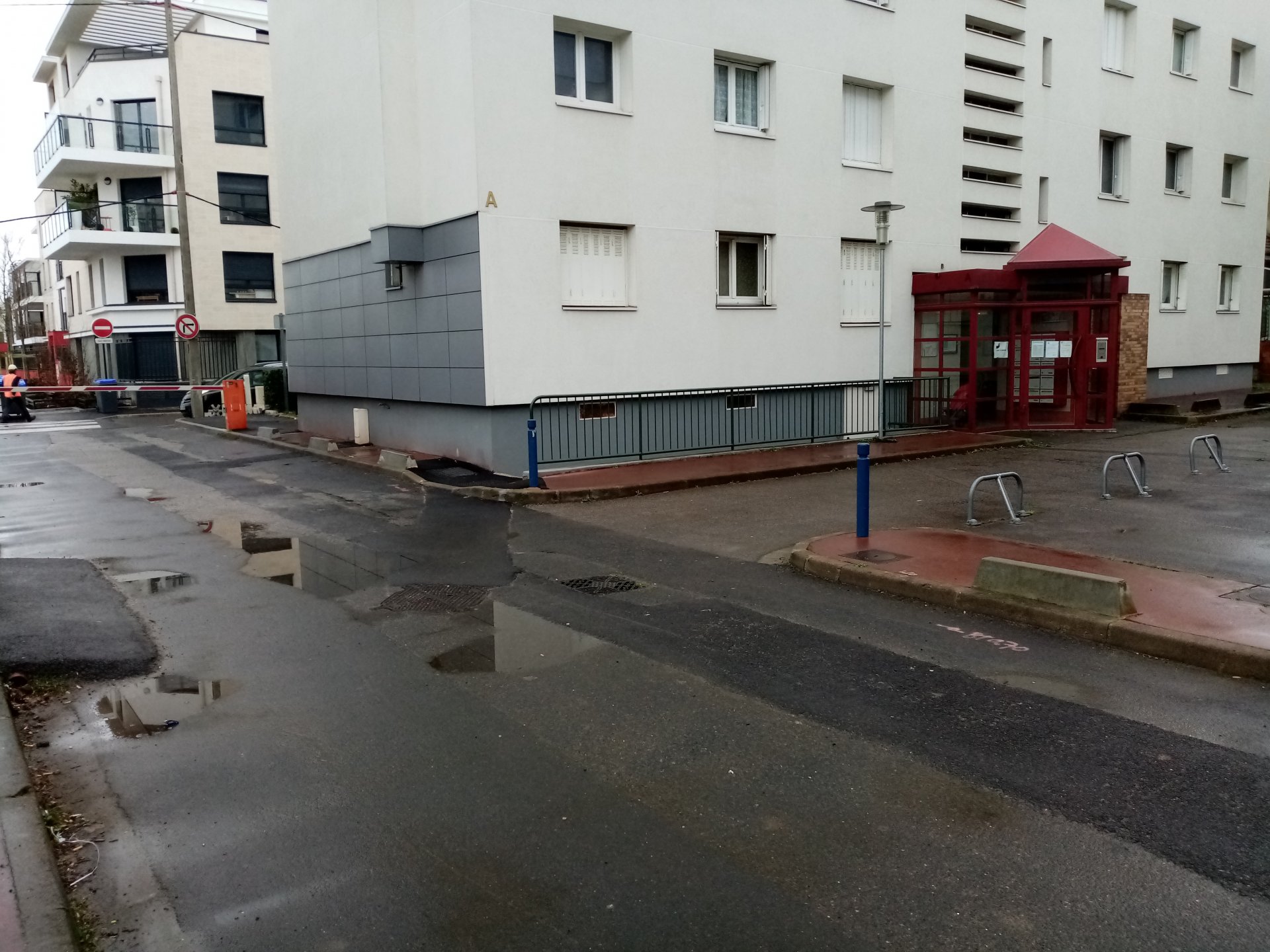 confiez vos travaux de rénovation à bois-colombes à une équipe d’experts qualifiés : transformation d’intérieurs, modernisation de logements, conseils personnalisés et devis gratuit pour tous vos projets.