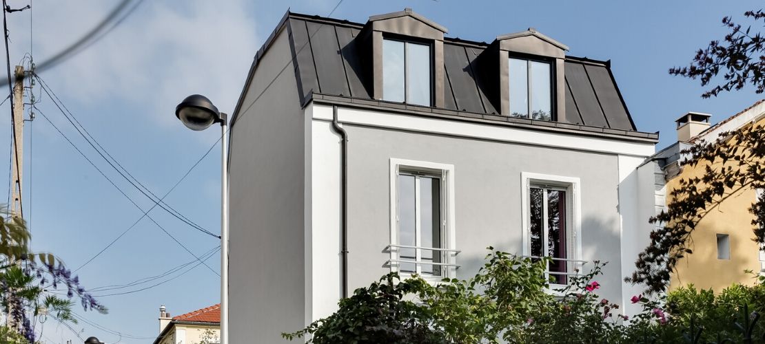 confiez votre projet de rénovation à bois-colombes à des professionnels qualifiés. travaux sur mesure, conseils personnalisés et résultats durables pour valoriser votre bien !