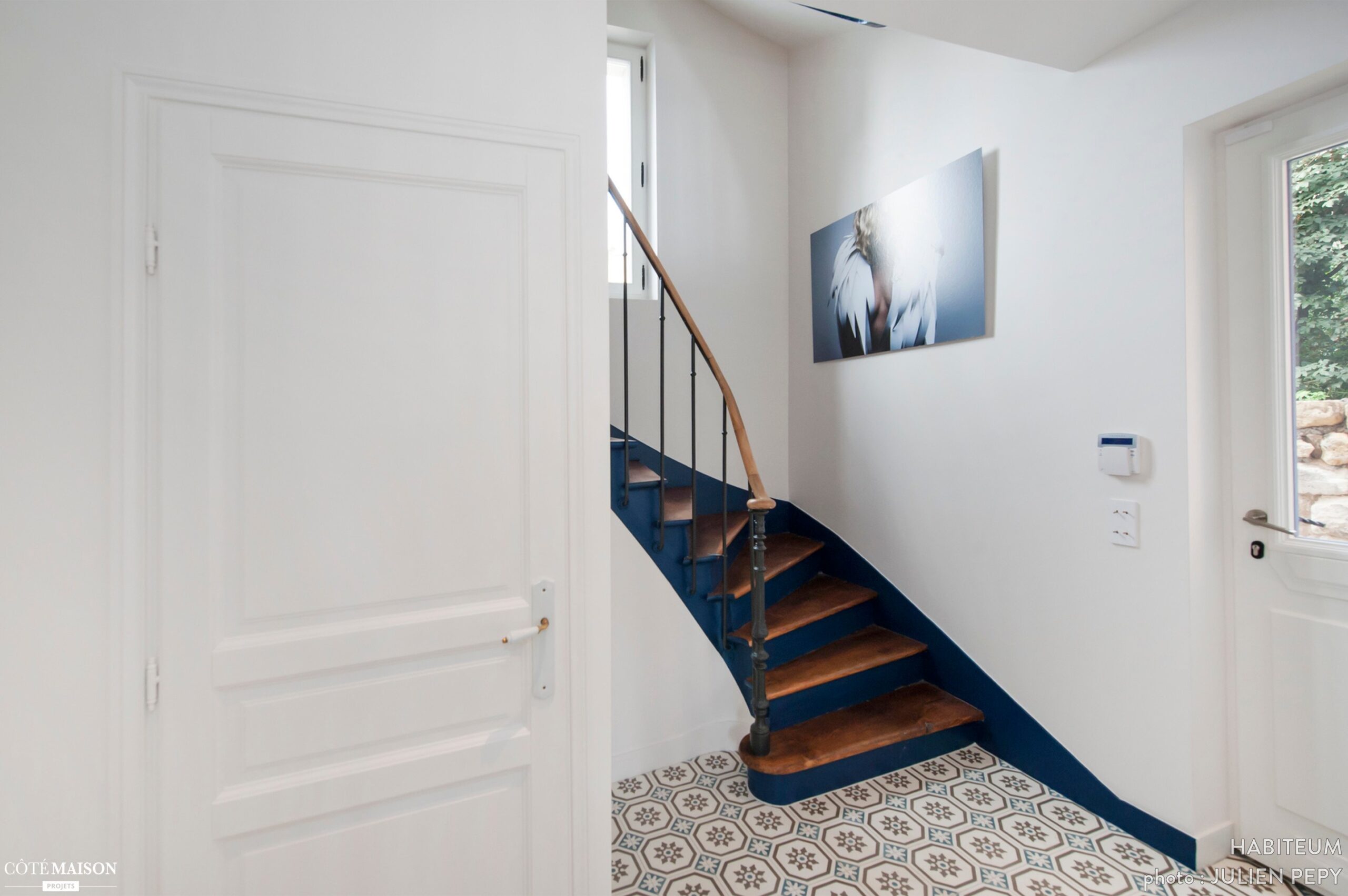 confiez votre projet de rénovation à bois-colombes à des experts. services complets pour appartements, maisons et locaux professionnels. devis gratuit et conseils personnalisés.