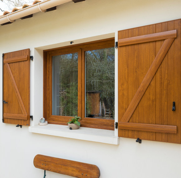 confiez vos projets de rénovation à bois-colombes à des experts qualifiés : amélioration de votre habitat, rénovation intérieure et extérieure, conseils personnalisés et devis gratuit.