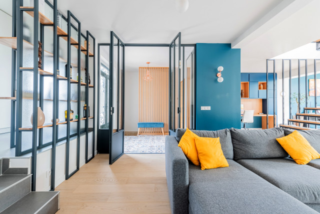 confiez la rénovation de votre maison ou appartement à bois-colombes à des experts qualifiés. conseils personnalisés, devis gratuit et solutions sur mesure pour un habitat modernisé et confortable.