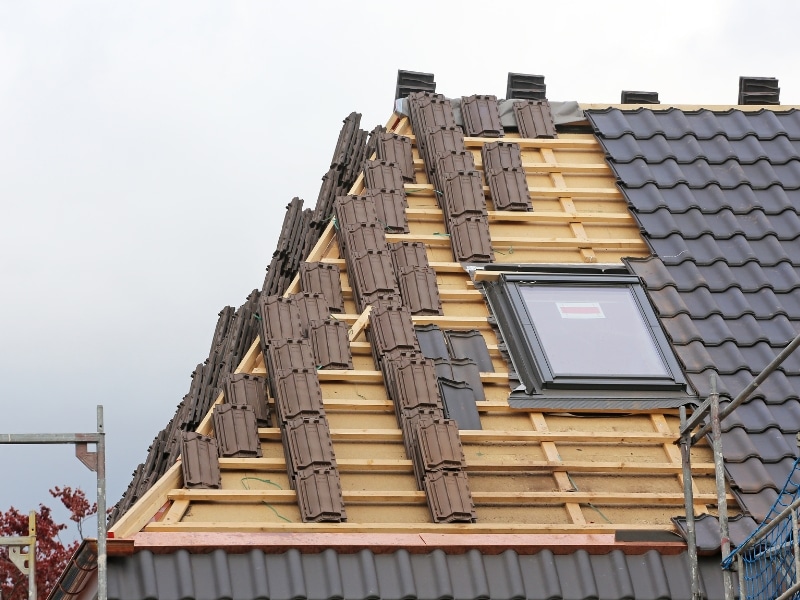 confiez la rénovation de votre maison ou appartement à bois-colombes (92270) à des experts qualifiés. bénéficiez de conseils personnalisés et de travaux de qualité pour valoriser votre bien immobilier.