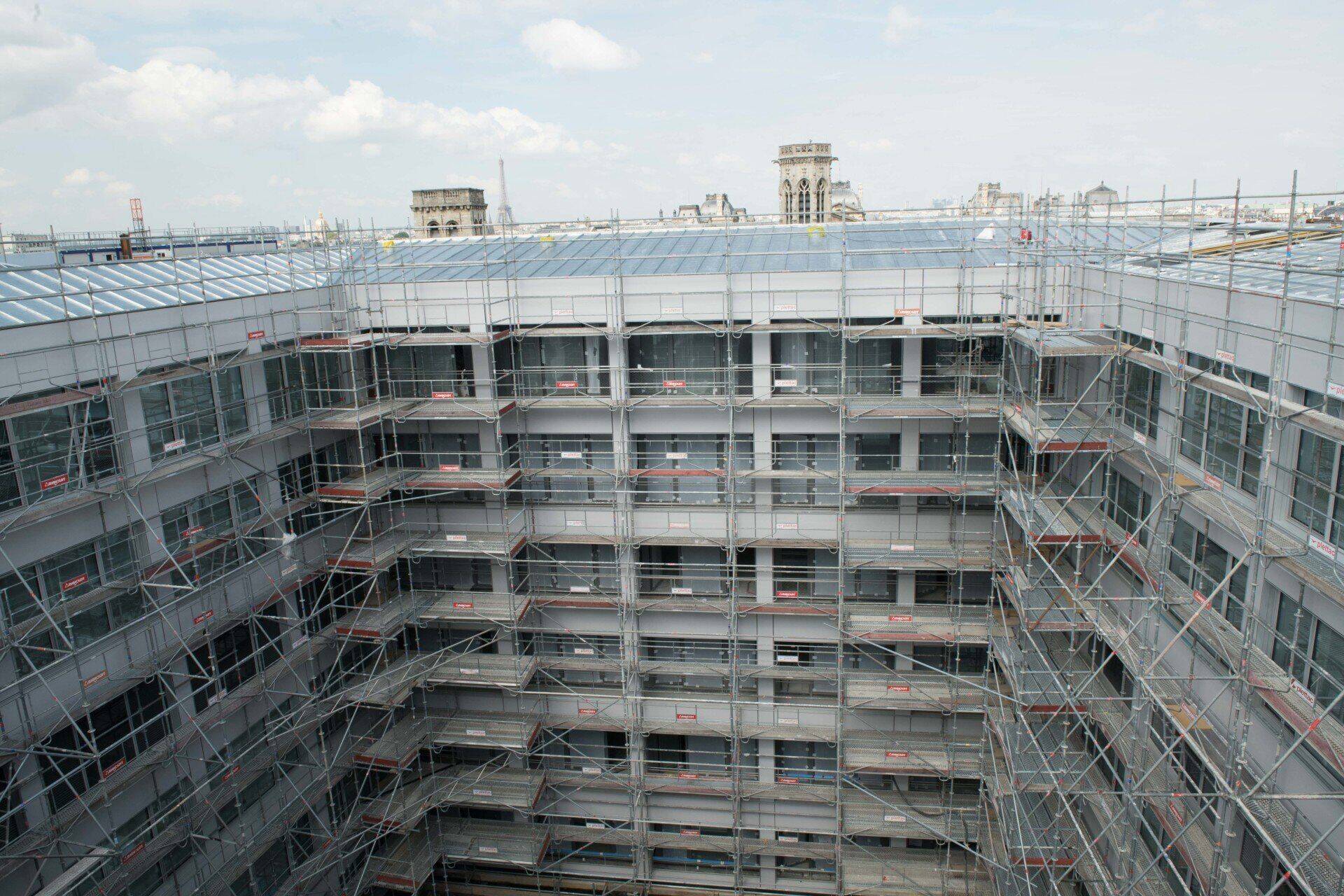 confiez vos travaux de rénovation à bois-colombes (92270) à une équipe de professionnels. qualité, respect des délais et accompagnement sur-mesure pour rénover votre maison ou appartement.