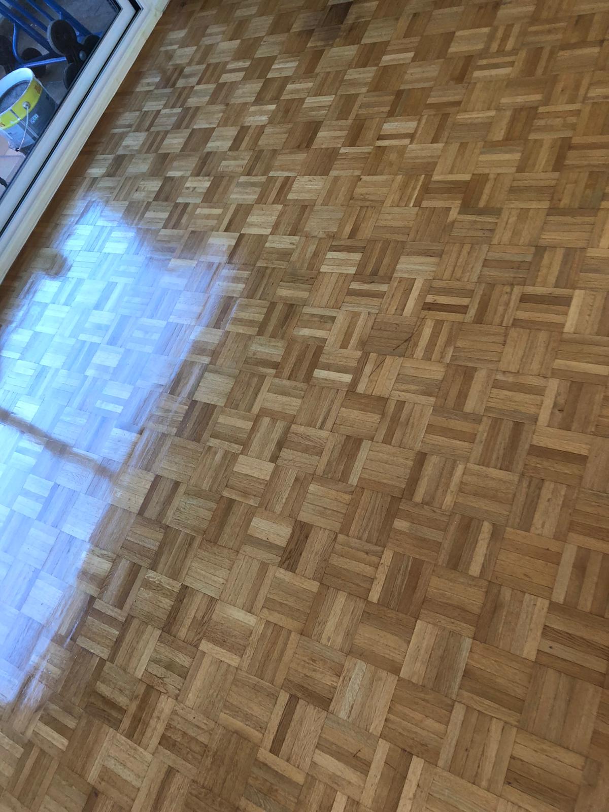 confiez votre projet de rénovation à bois-colombes (92270) à des experts. travaux de qualité pour maison et appartement : modernisation, agencement, conseils personnalisés et devis gratuit.