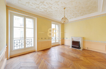 besoin de rénover votre maison ou appartement à bois-colombes 92270 ? nos experts en rénovation vous accompagnent pour des travaux sur mesure : peinture, plomberie, électricité, aménagement. devis gratuit !