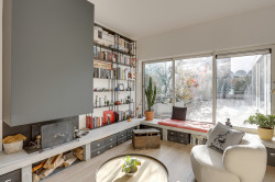 confiez la rénovation de votre maison ou appartement à bois-colombes à des experts. conseils, devis gratuits et réalisation de vos travaux sur mesure pour un nouveau chez-vous.