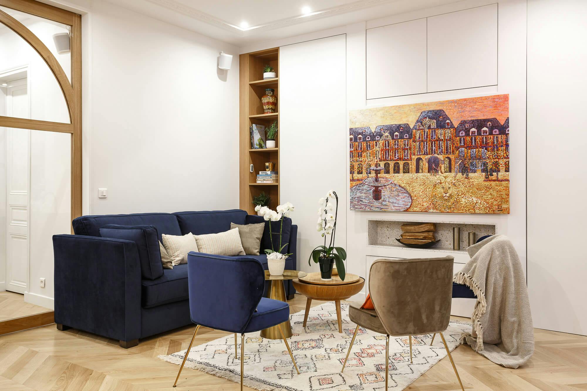découvrez la rénovation du bureau du maire à levallois pour un montant de 150 000 €. informations sur les travaux, le budget et les ambitions de modernisation de la mairie.