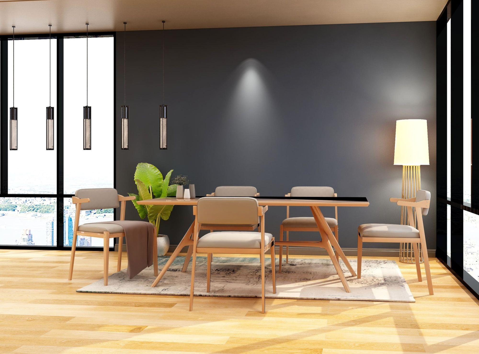 découvrez les détails de la rénovation du bureau du maire de levallois, un projet d'aménagement de 150 000 € alliant modernité et fonctionnalité pour améliorer l'accueil et le confort au sein de la mairie.