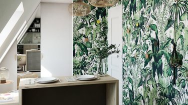 découvrez comment rénover une chambre de bonne pour réaliser des économies et augmenter la valeur de votre bien immobilier. conseils pratiques et astuces pour un espace optimisé et rentable.