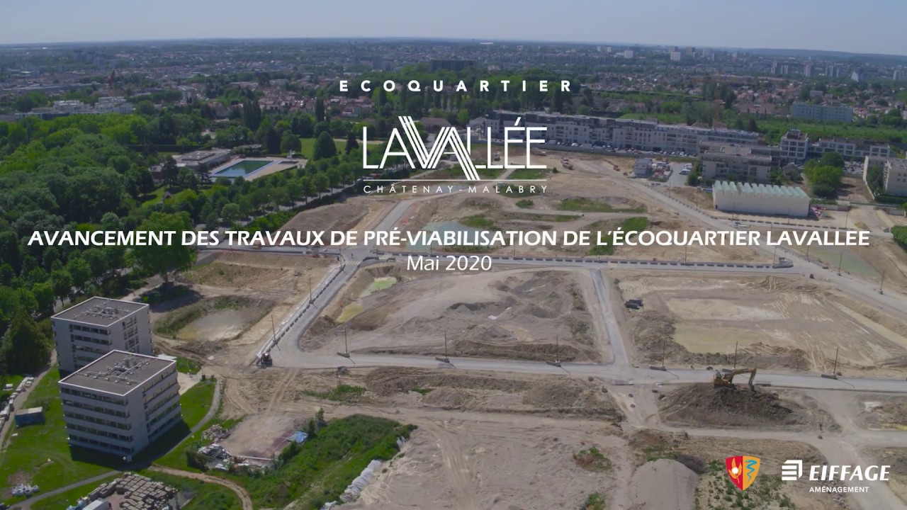 besoin de rénover votre logement à châtenay-malabry ? découvrez nos solutions sur mesure pour tous vos travaux de rénovation intérieure et extérieure. expertise, qualité et accompagnement garanti.