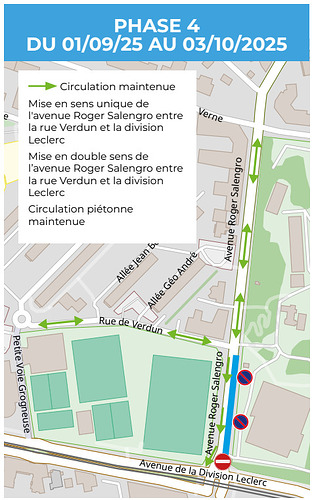 confiez vos travaux de rénovation à châtenay-malabry à des experts qualifiés. rénovation intérieure et extérieure, conseils personnalisés, devis gratuit et solutions sur mesure près de chez vous.