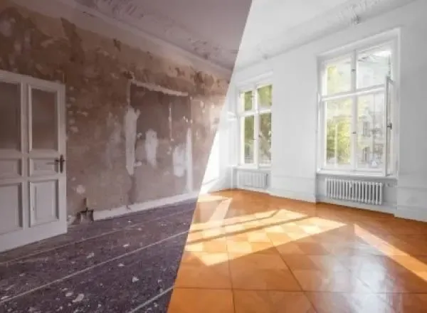 confiez votre projet de rénovation à châtenay-malabry à des experts qualifiés : transformation d’intérieur, travaux tous corps d’état, conseils personnalisés et accompagnement sur-mesure pour valoriser votre bien immobilier.