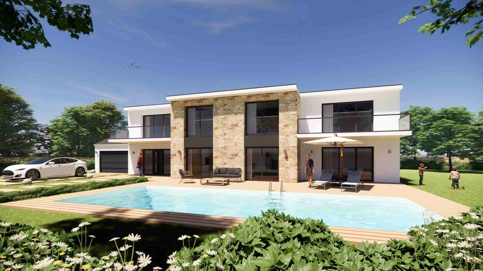 découvrez notre service de rénovation clé en main à malakoff : accompagnement personnalisé, travaux de qualité et respect des délais pour transformer votre intérieur en toute sérénité.