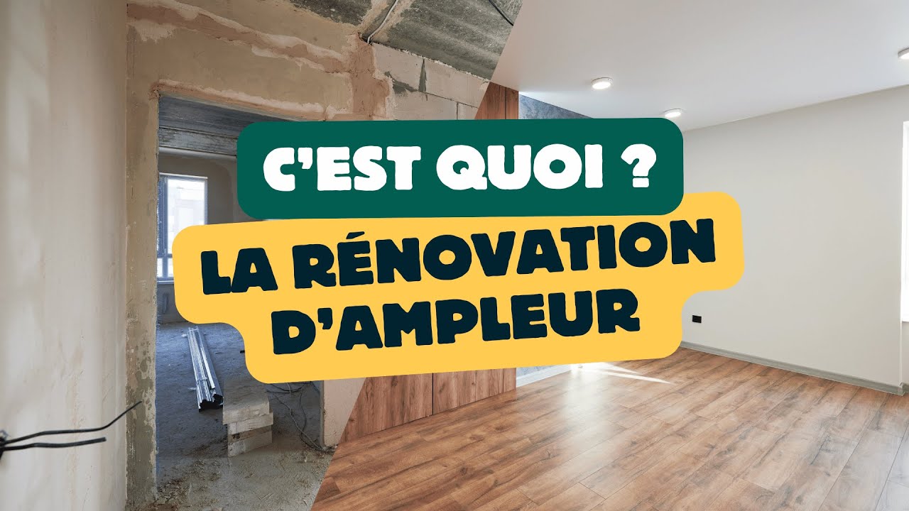 optez pour une rénovation clé en main à malakoff : travaux sur-mesure, gestion complète du projet, artisans qualifiés. transformez votre intérieur en toute sérénité !