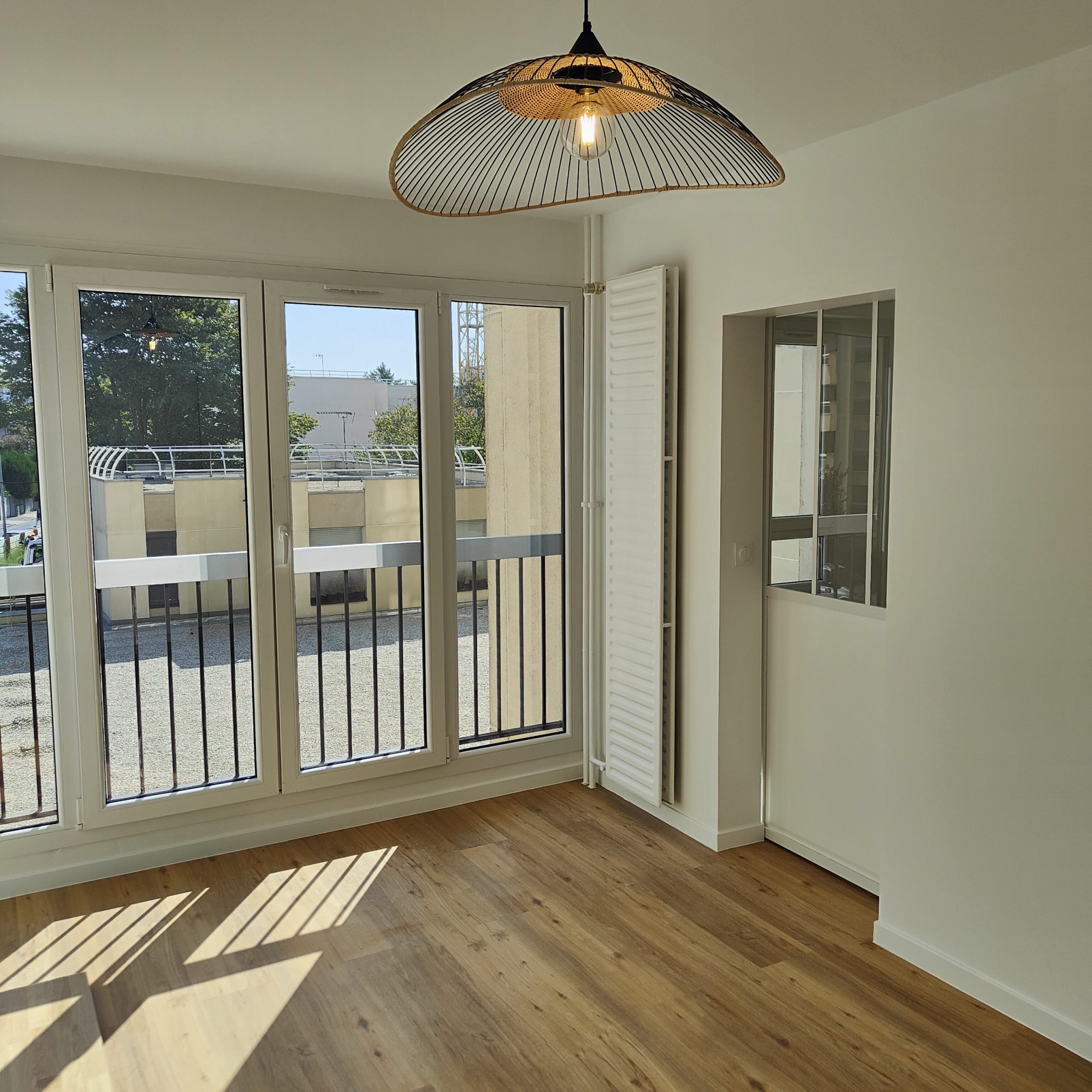 confiez votre projet de rénovation clé en main à malakoff à des experts pour un accompagnement personnalisé, des travaux de qualité et une finition irréprochable. devis gratuit et rapide.