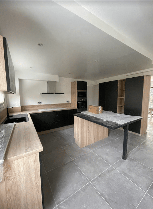 confiez votre rénovation clé en main à malakoff à des experts ! devis gratuit, accompagnement personnalisé, travaux de qualité : transformez votre espace sans stress.