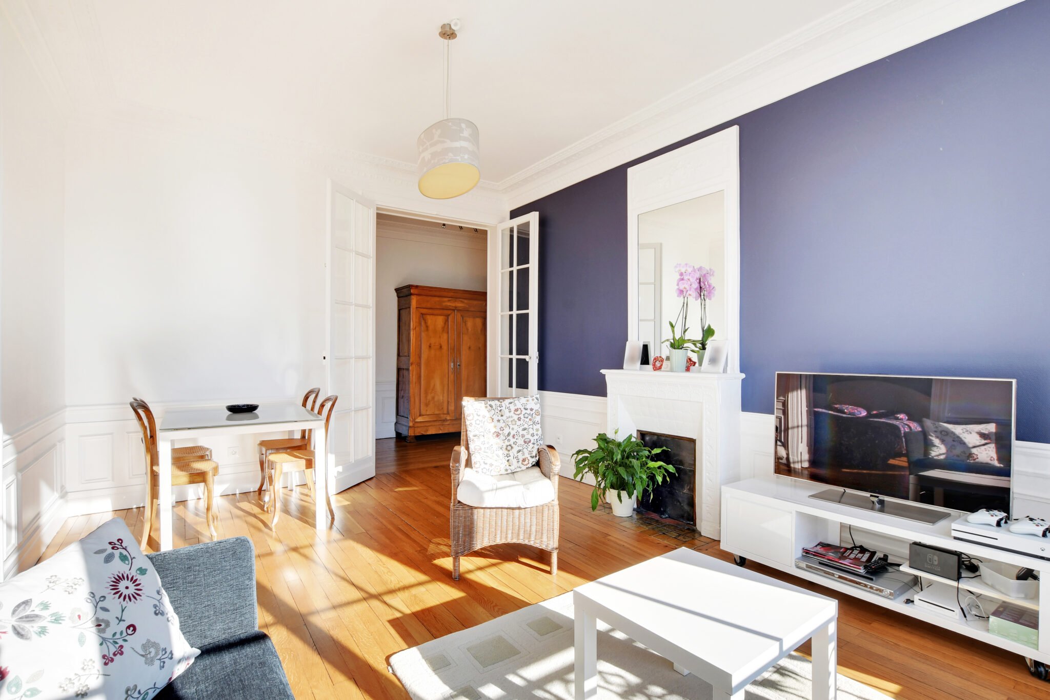 vous cherchez des experts en rénovation à courbevoie ? découvrez nos services de rénovation intérieure et extérieure pour maisons et appartements. qualité, conseils personnalisés et devis gratuit !