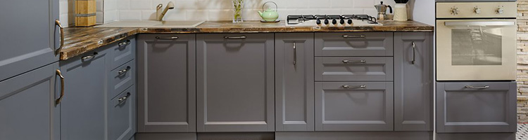 découvrez nos conseils, astuces et idées pour réussir la rénovation de votre cuisine. maximisez l'espace, modernisez le design et transformez votre pièce en un lieu fonctionnel et convivial.