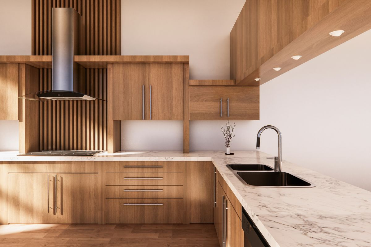 découvrez nos conseils et astuces pour réussir la rénovation de votre cuisine : idées de design, choix des matériaux, budget et étapes clés pour transformer votre espace culinaire.