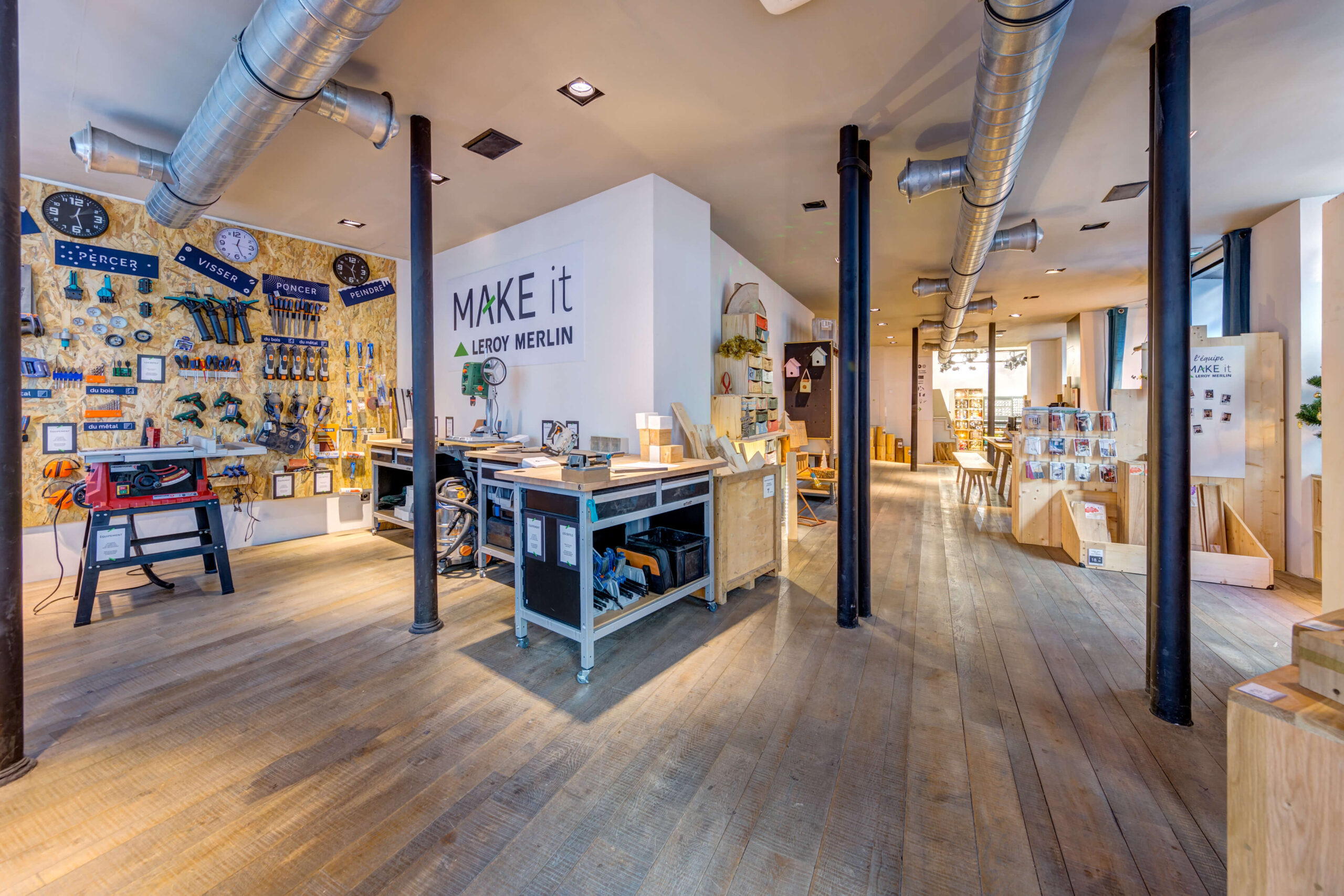 confiez la rénovation de votre cuisine à arcueil à des experts. modernisez votre espace avec des solutions sur-mesure, du design à la pose. devis gratuit et conseils personnalisés.