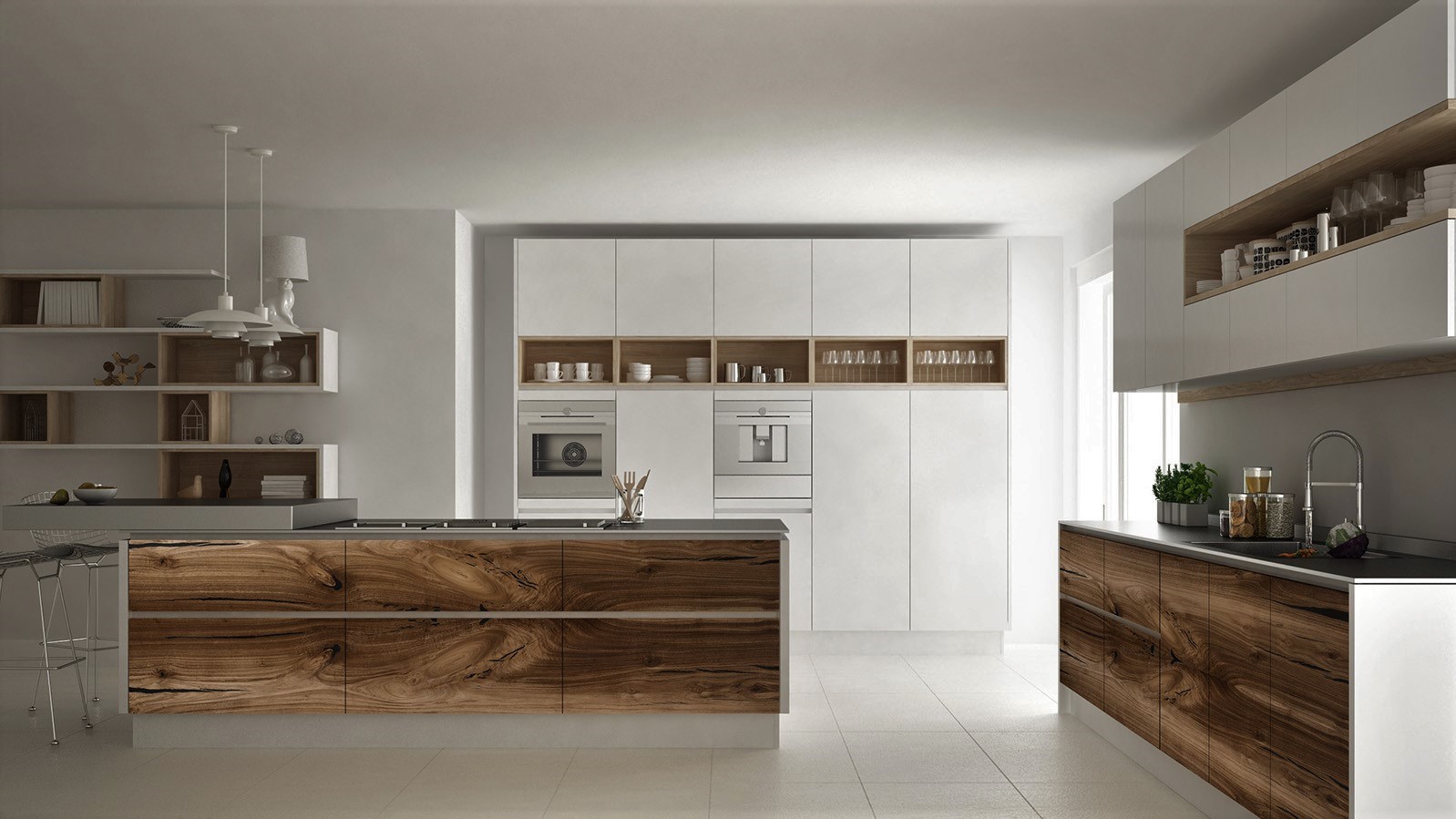 confiez la rénovation de votre cuisine à châtillon à des professionnels qualifiés. solutions sur mesure, matériaux de qualité et conseils personnalisés pour transformer votre espace selon vos envies.