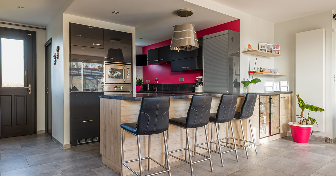 envie de rénover votre cuisine à paris ? découvrez nos services sur mesure pour une cuisine moderne, fonctionnelle et à votre image. devis gratuit et conseils personnalisés.