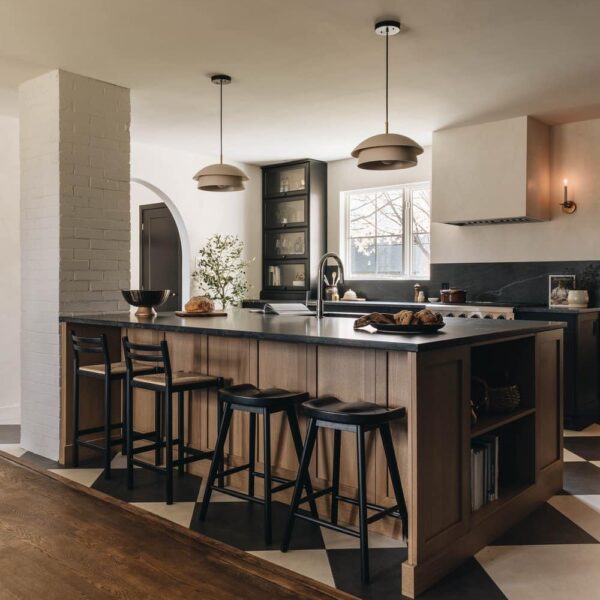 découvrez nos services de rénovation de cuisine à paris en 2025 : conception sur mesure, matériaux de qualité, idées modernes et accompagnement personnalisé pour transformer votre espace culinaire.