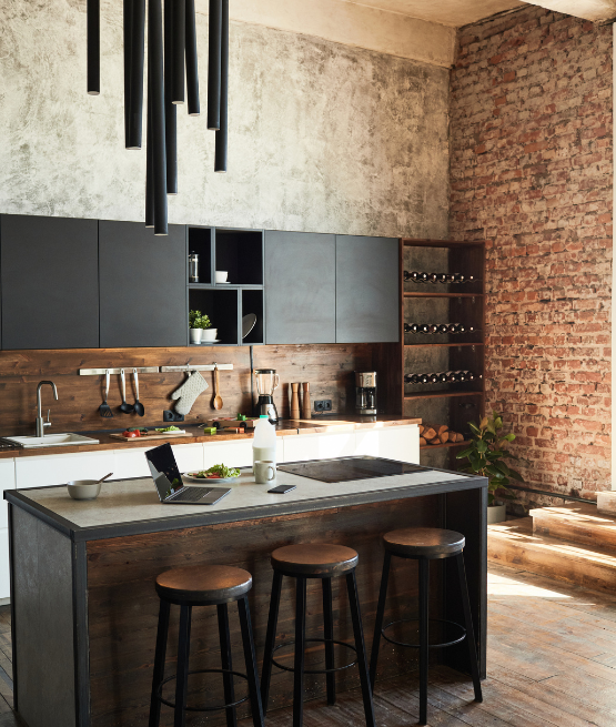 donnez vie à votre cuisine à paris en 2025 ! découvrez nos solutions innovantes pour la rénovation de votre cuisine : design moderne, matériaux de qualité et accompagnement personnalisé. demandez votre devis gratuit dès maintenant.
